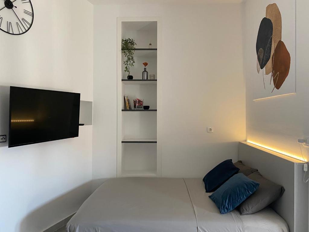 City Vibes Apartment Пула Екстер'єр фото