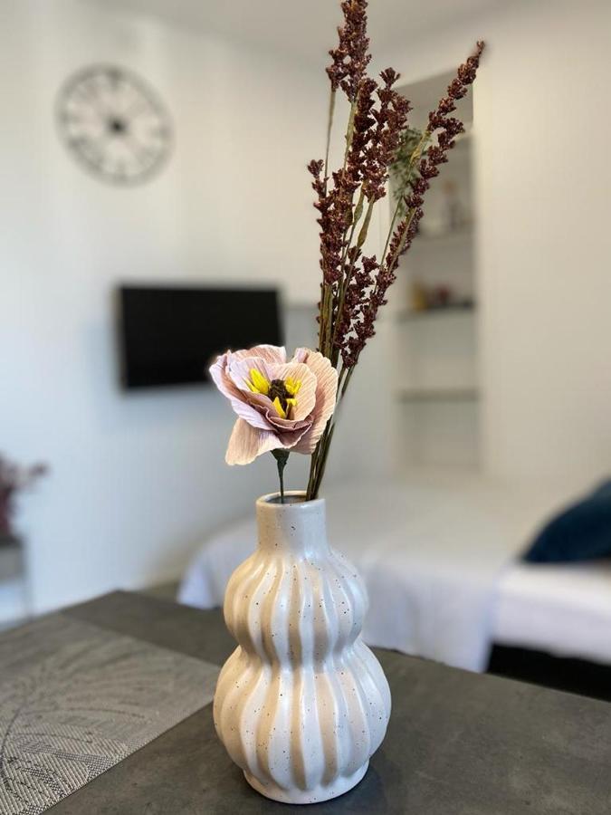 City Vibes Apartment Пула Екстер'єр фото